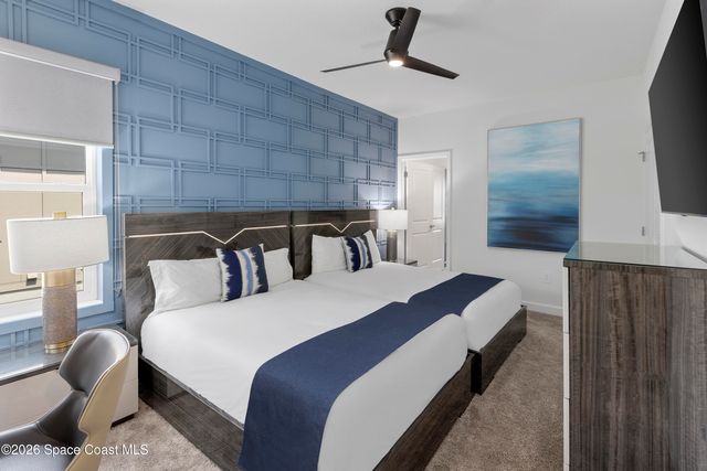 345 Strand Drive, Melbourne Beach, FL 32951