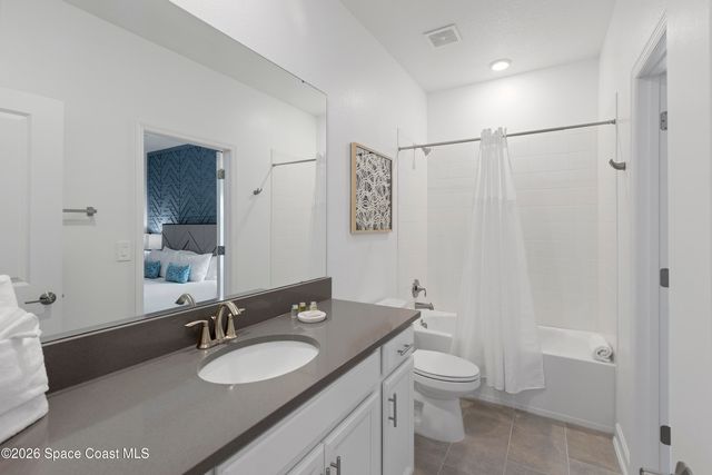 345 Strand Drive, Melbourne Beach, FL 32951