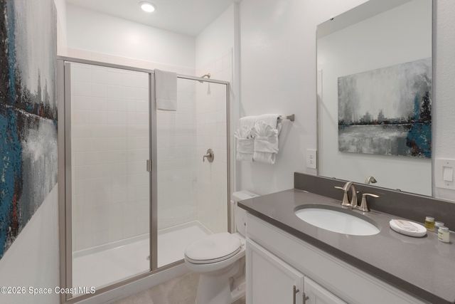 345 Strand Drive, Melbourne Beach, FL 32951