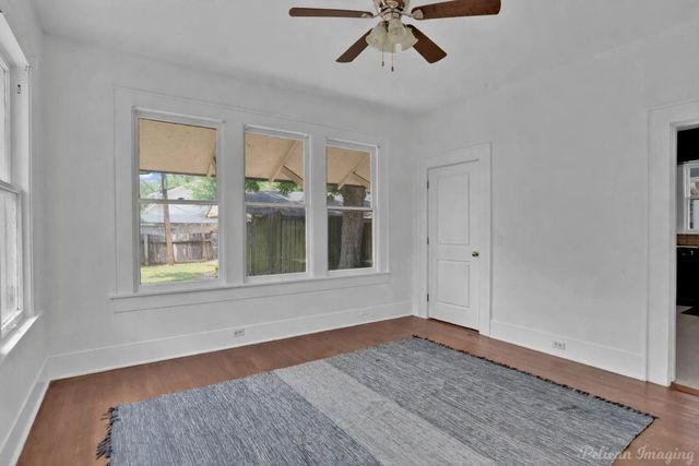 819 Elmwood Street, Shreveport, LA 71104