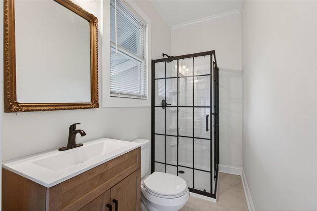 819 Elmwood Street, Shreveport, LA 71104