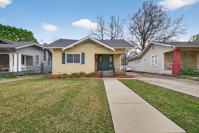 819 Elmwood Street, Shreveport, LA 71104