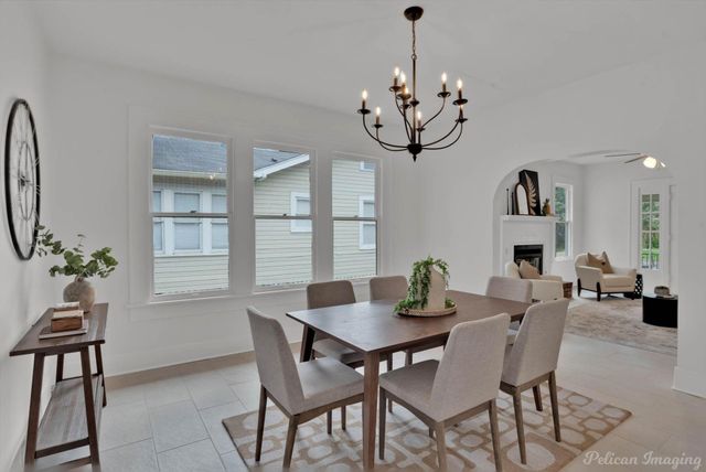 819 Elmwood Street, Shreveport, LA 71104