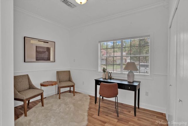 819 Elmwood Street, Shreveport, LA 71104