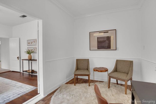 819 Elmwood Street, Shreveport, LA 71104