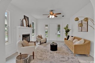 819 Elmwood Street, Shreveport, LA 71104