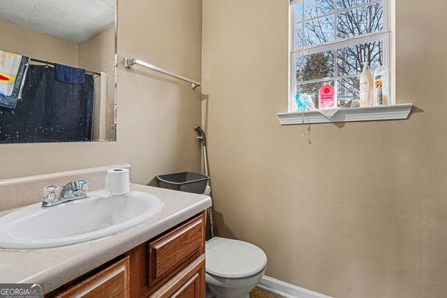 1928 Cornerstone Pass, Conyers, GA 30012