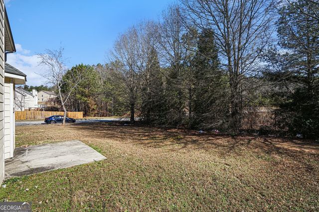 1928 Cornerstone Pass, Conyers, GA 30012