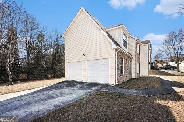 1928 Cornerstone Pass, Conyers, GA 30012