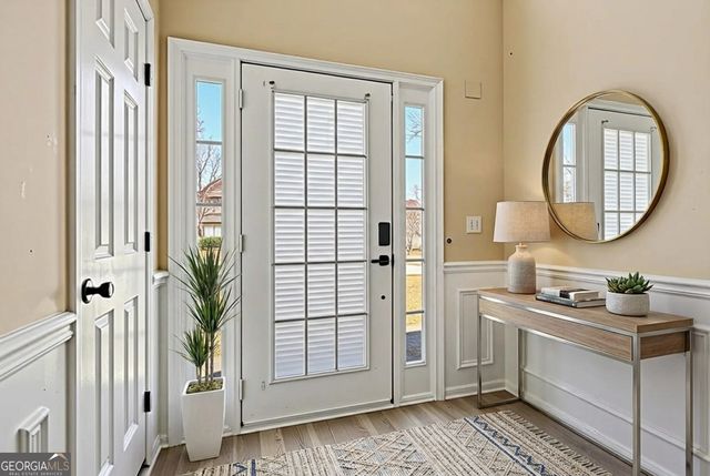 1928 Cornerstone Pass, Conyers, GA 30012