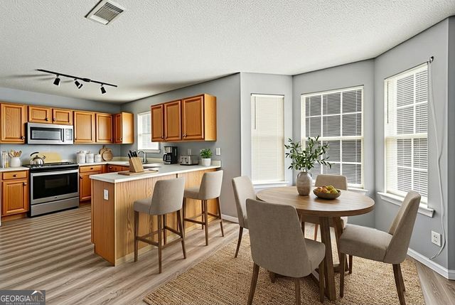 1928 Cornerstone Pass, Conyers, GA 30012