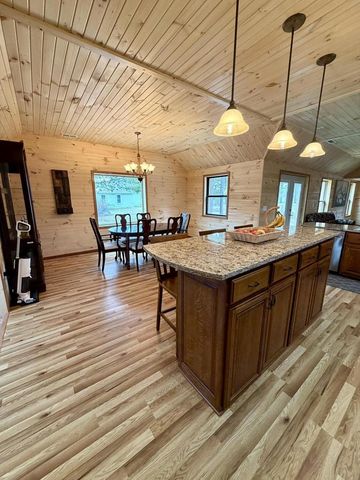 503 John Street, Necedah, WI 54646