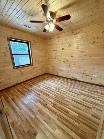 503 John Street, Necedah, WI 54646