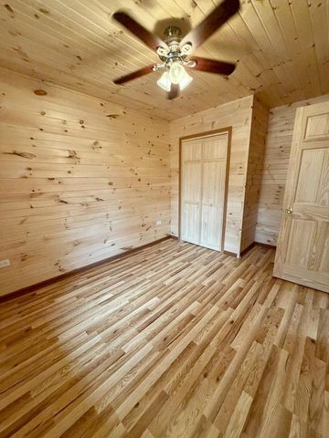 503 John Street, Necedah, WI 54646