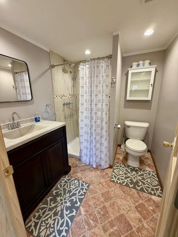 503 John Street, Necedah, WI 54646