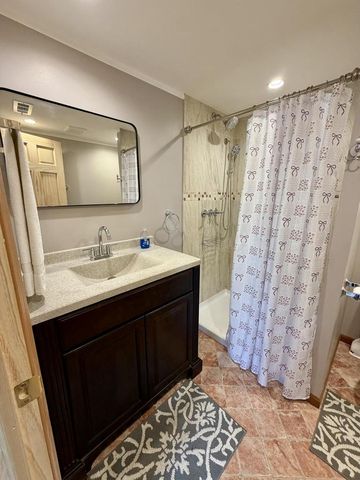 503 John Street, Necedah, WI 54646