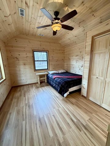 503 John Street, Necedah, WI 54646