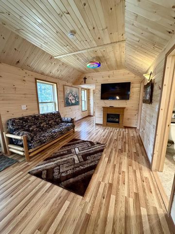 503 John Street, Necedah, WI 54646