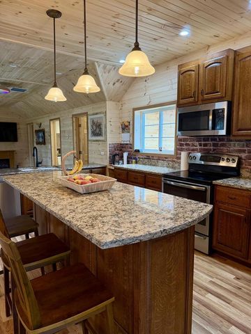 503 John Street, Necedah, WI 54646