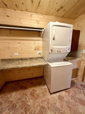 503 John Street, Necedah, WI 54646