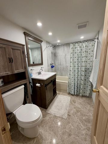 503 John Street, Necedah, WI 54646