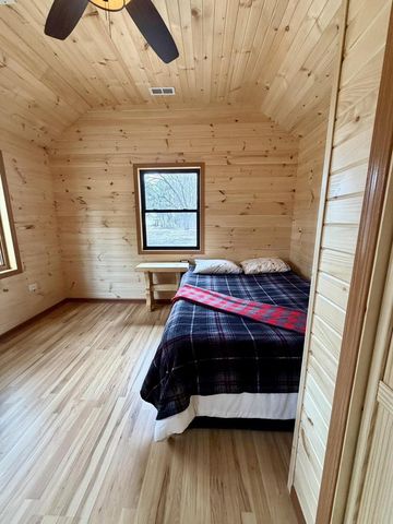 503 John Street, Necedah, WI 54646