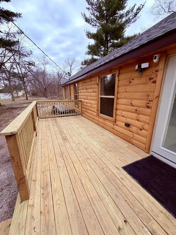 503 John Street, Necedah, WI 54646