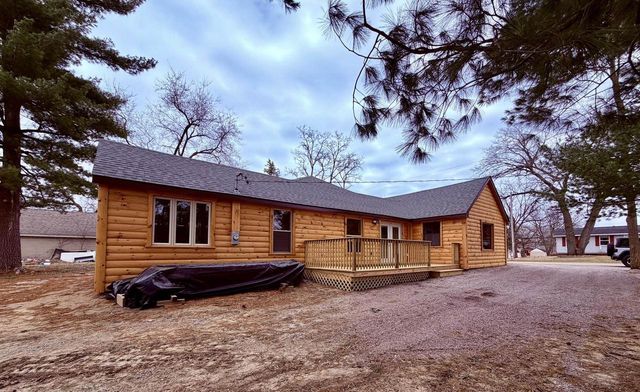 503 John Street, Necedah, WI 54646