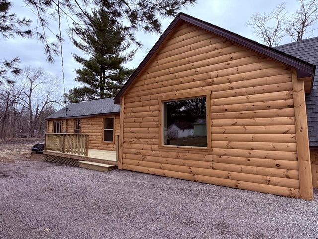 503 John Street, Necedah, WI 54646