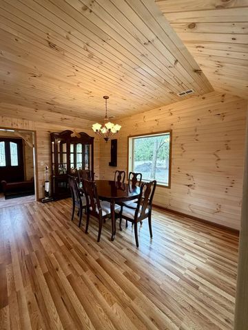 503 John Street, Necedah, WI 54646