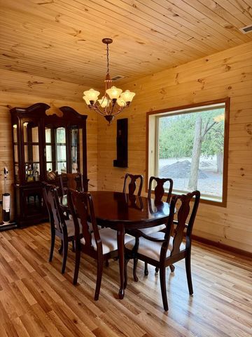 503 John Street, Necedah, WI 54646