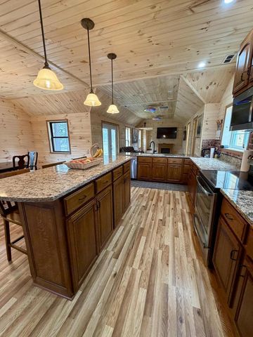 503 John Street, Necedah, WI 54646