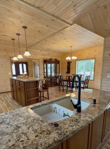 503 John Street, Necedah, WI 54646