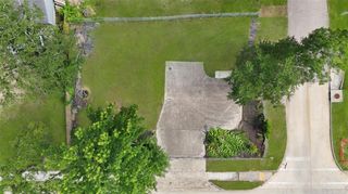 1620 Odd Fellow Street, Conroe, TX 77301