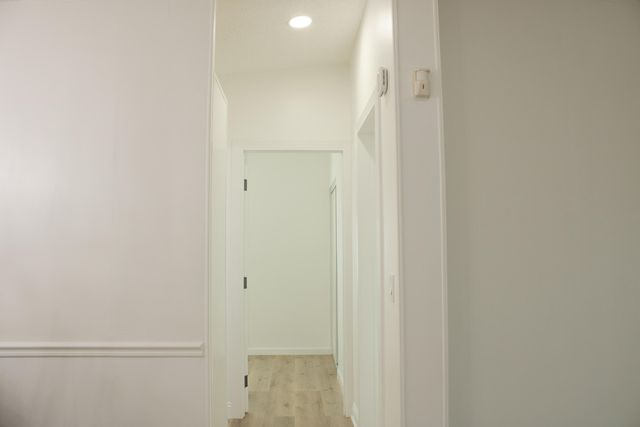 415 N Akers Street, Visalia, CA 93291