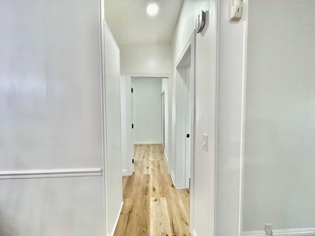 415 N Akers Street, Visalia, CA 93291