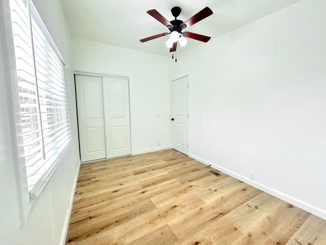 415 N Akers Street, Visalia, CA 93291