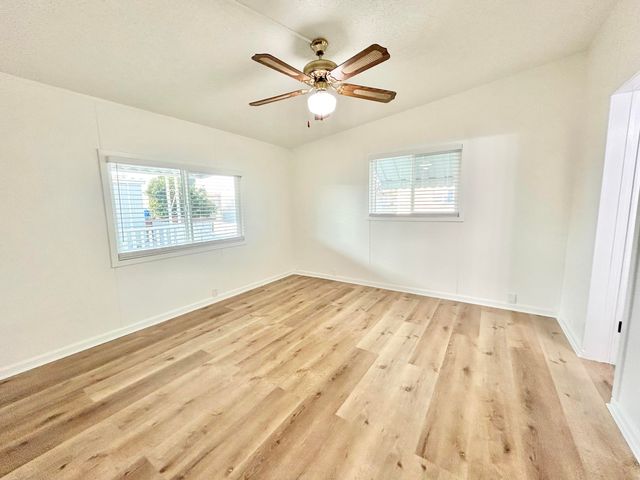 415 N Akers Street, Visalia, CA 93291