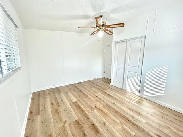 415 N Akers Street, Visalia, CA 93291