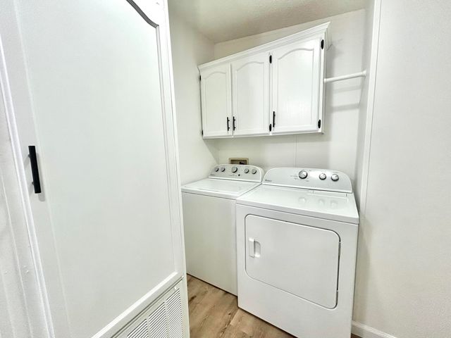 415 N Akers Street, Visalia, CA 93291