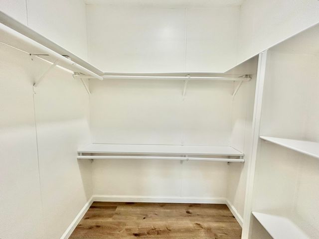 415 N Akers Street, Visalia, CA 93291