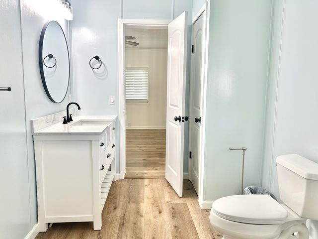 415 N Akers Street, Visalia, CA 93291