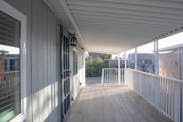 415 N Akers Street, Visalia, CA 93291