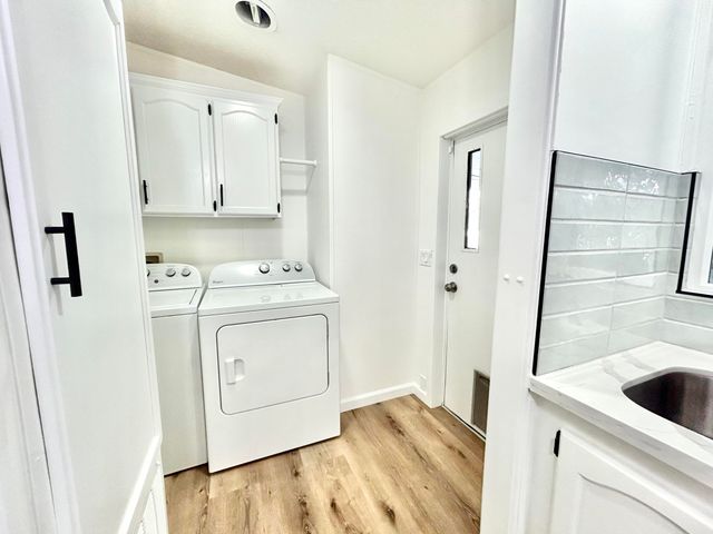 415 N Akers Street, Visalia, CA 93291