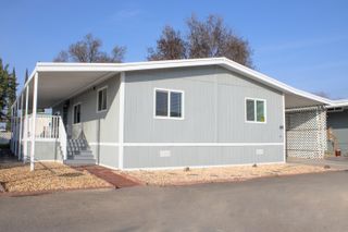 415 N Akers Street, Visalia, CA 93291