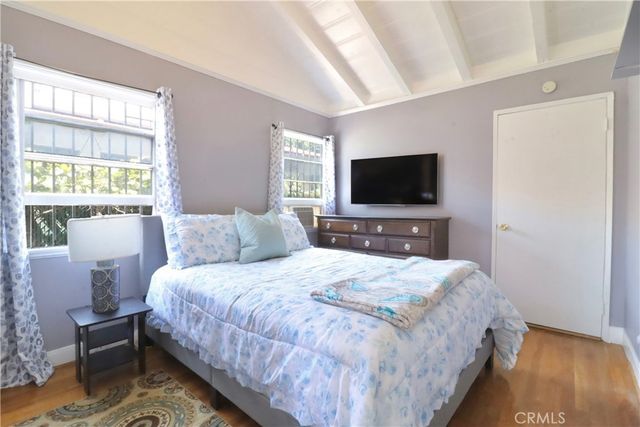 3424 Potomac Avenue, Los Angeles, CA 90016