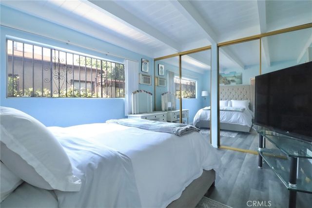 3424 Potomac Avenue, Los Angeles, CA 90016