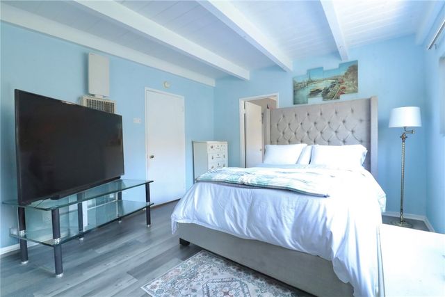 3424 Potomac Avenue, Los Angeles, CA 90016