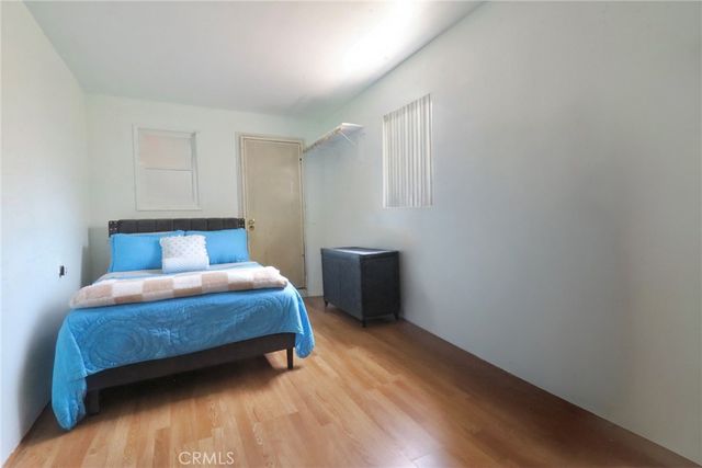 3424 Potomac Avenue, Los Angeles, CA 90016