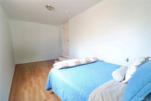 3424 Potomac Avenue, Los Angeles, CA 90016